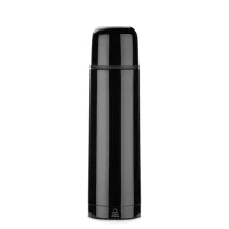 Termos VARMO 500 ml
