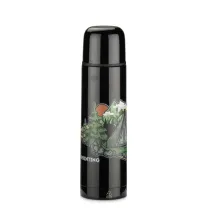 Termos VARMO 500 ml