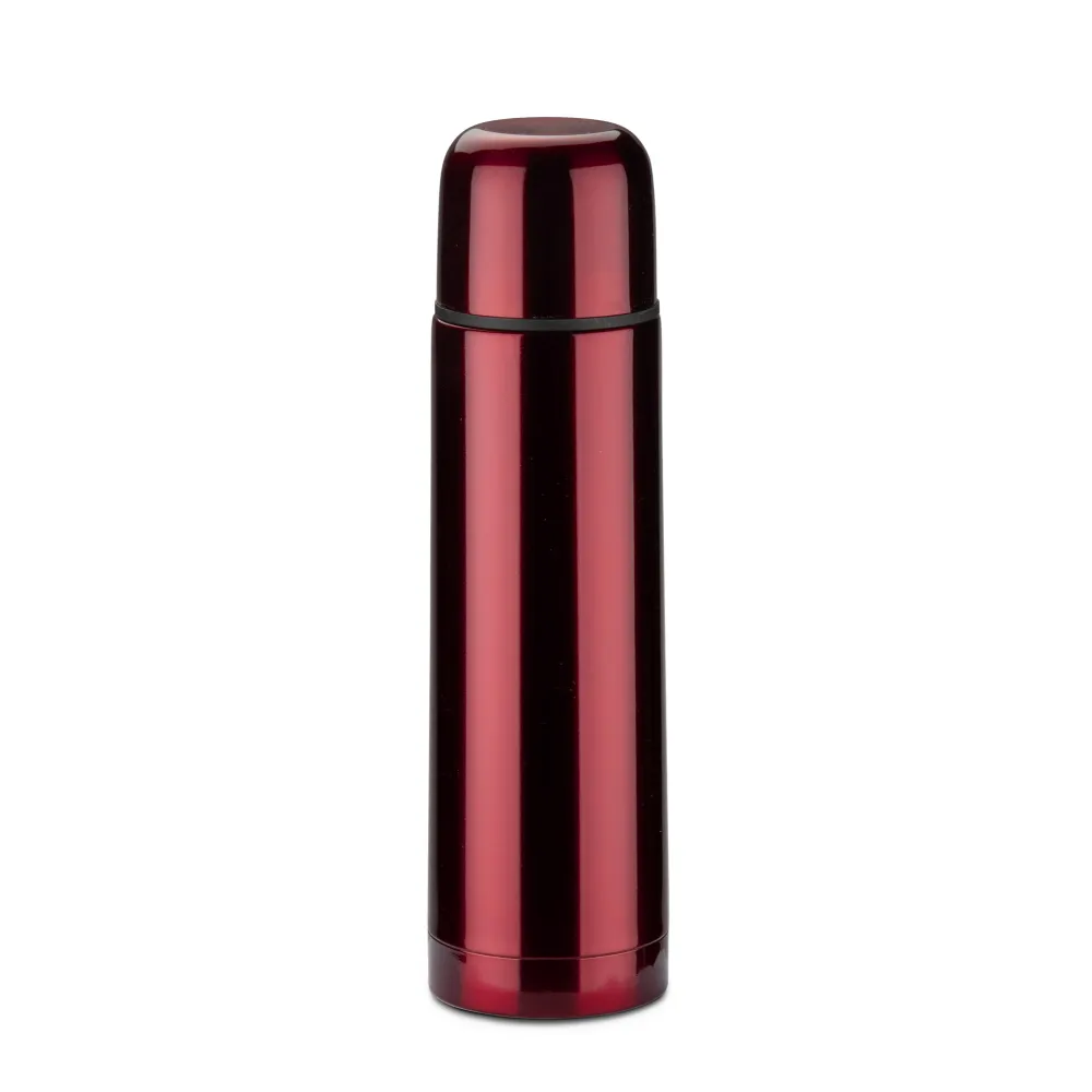 Termos VARMO 500 ml