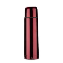 Termos VARMO 500 ml