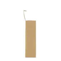 Termos VARMO 500 ml