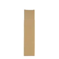 Termos VARMO 500 ml