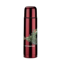 Termos VARMO 500 ml