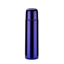 Termos VARMO 500 ml