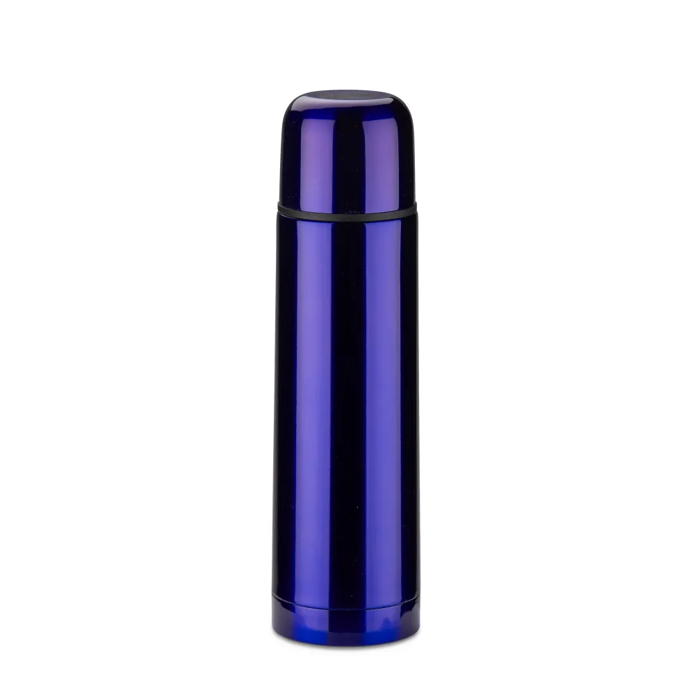 Termos VARMO 500 ml