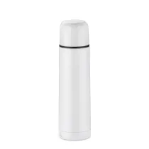 Termos VARMO 500 ml