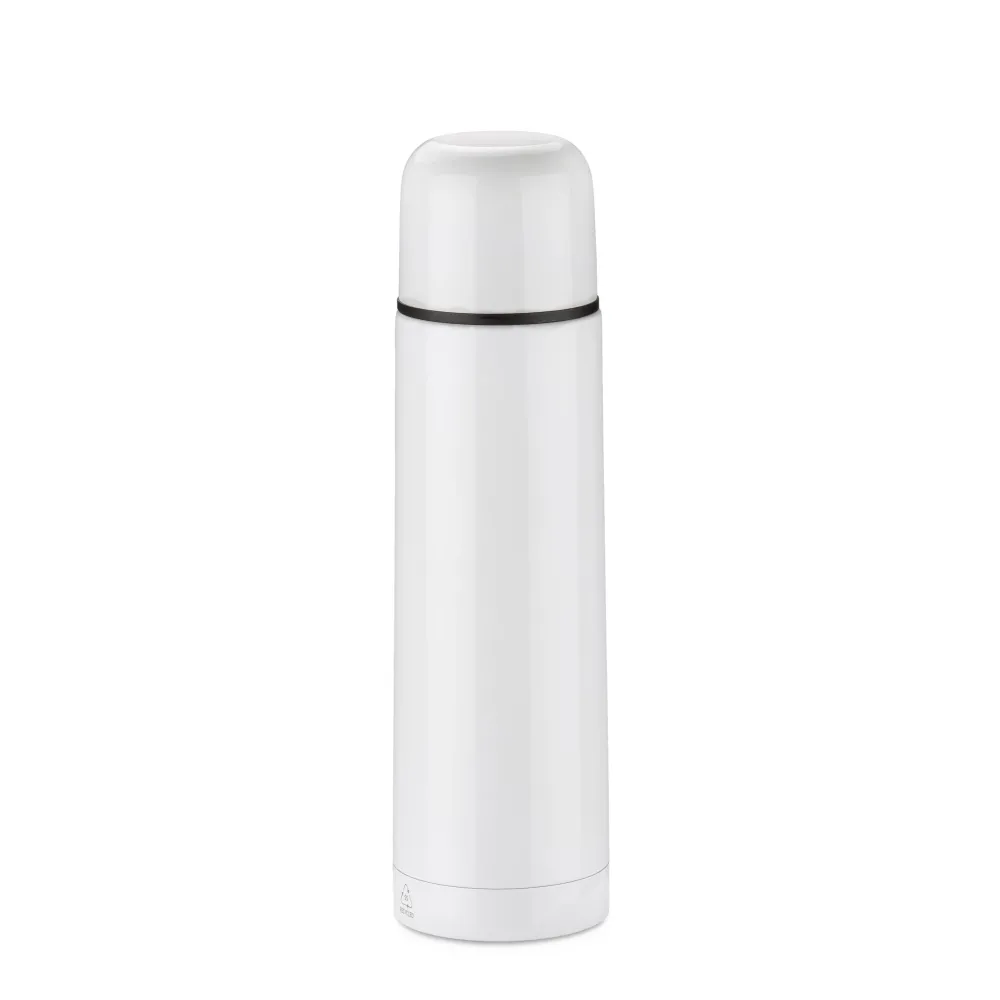 Termos VARMO 500 ml