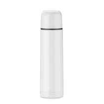 Termos VARMO 500 ml