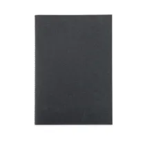 Notes DENIM A5