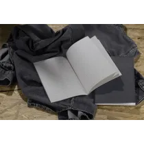 Notes DENIM A5