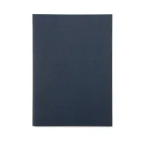 Notes DENIM A5