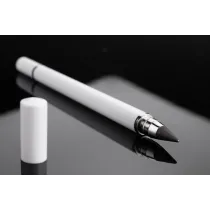 Długopis 2 w 1 TWINO