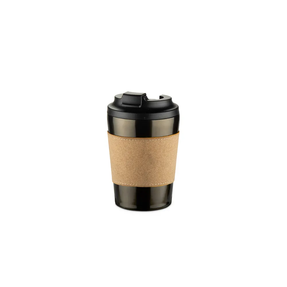 Kubek termiczny CAFFEZ 350 ml
