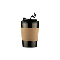 Kubek termiczny CAFFEZ 350 ml