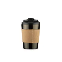 Kubek termiczny CAFFEZ 350 ml