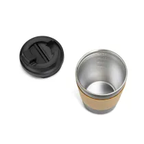 Kubek termiczny CAFFEZ 350 ml