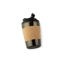 Kubek termiczny CAFFEZ 350 ml