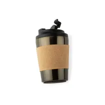 Kubek termiczny CAFFEZ 350 ml