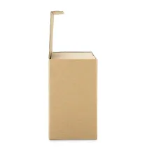 Kubek termiczny CAFFEZ 350 ml