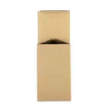 Kubek termiczny CAFFEZ 350 ml