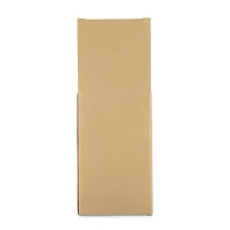 Kubek termiczny CAFFEZ 350 ml
