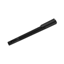 Marker 2 w 1 SNIP