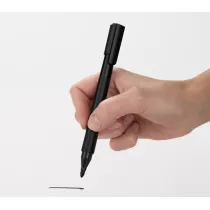 Marker 2 w 1 SNIP