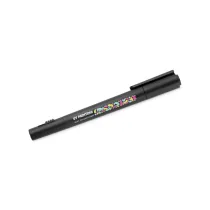Marker 2 w 1 SNIP
