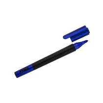 Marker 2 w 1 SNIP