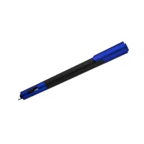 Marker 2 w 1 SNIP