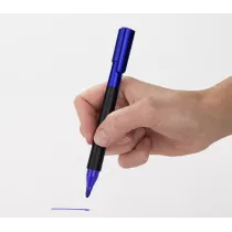 Marker 2 w 1 SNIP