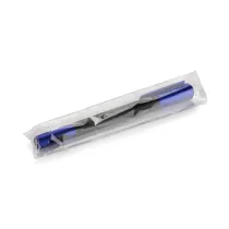 Marker 2 w 1 SNIP