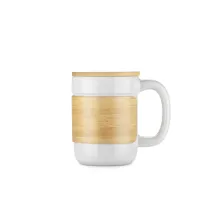 Kubek MUGGI 350 ml
