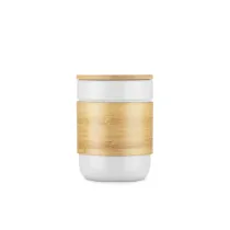 Kubek MUGGI 350 ml