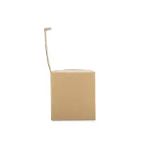 Kubek MUGGI 350 ml