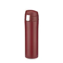 Kubek termiczny LOCK MAT 440 ml