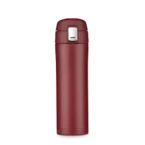 Kubek termiczny LOCK MAT 440 ml