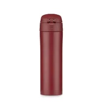 Kubek termiczny LOCK MAT 440 ml