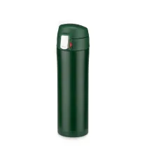 Kubek termiczny LOCK MAT 440 ml