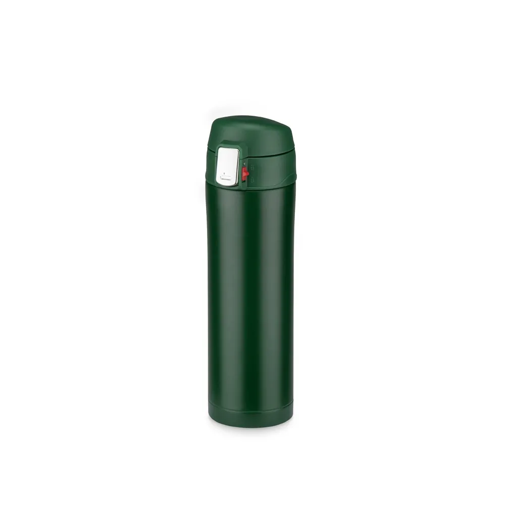 Kubek termiczny LOCK MAT 440 ml
