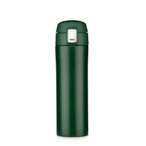 Kubek termiczny LOCK MAT 440 ml