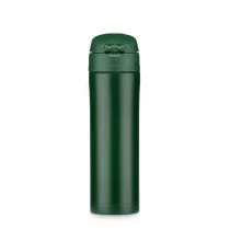 Kubek termiczny LOCK MAT 440 ml