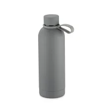 Butelka termiczna NUVIO 500 ml