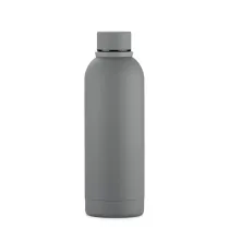 Butelka termiczna NUVIO 500 ml