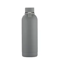 Butelka termiczna NUVIO 500 ml
