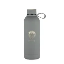 Butelka termiczna NUVIO 500 ml