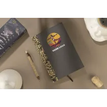 Notes ESPRESSO - II gatunek A5