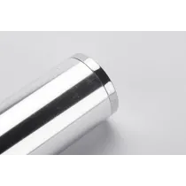 Etui na długopis E20 - II gatunek