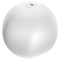 Piłka plażowa Ø 26cm ORLANDO