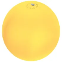 Piłka plażowa Ø 26cm ORLANDO